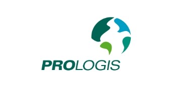 ProLogis logo